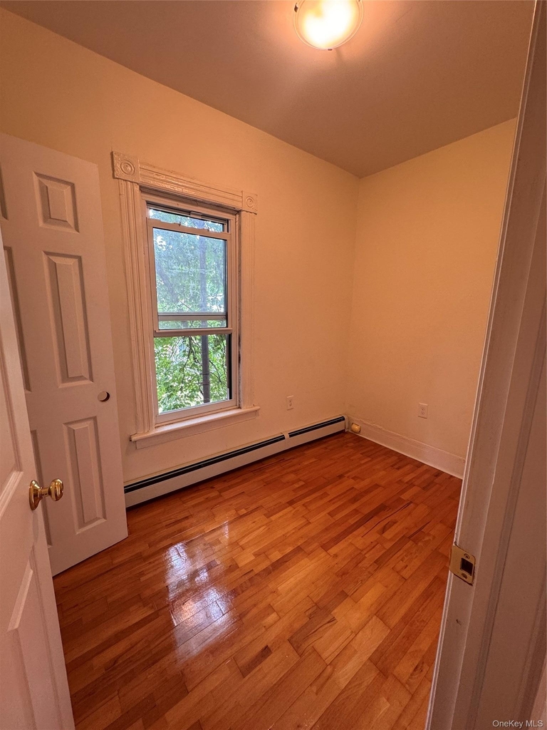 39 Avoca Street - Photo 5