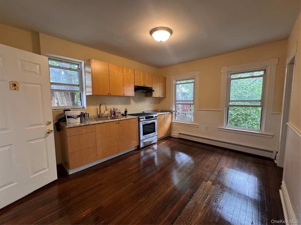 39 Avoca Street - Photo 1