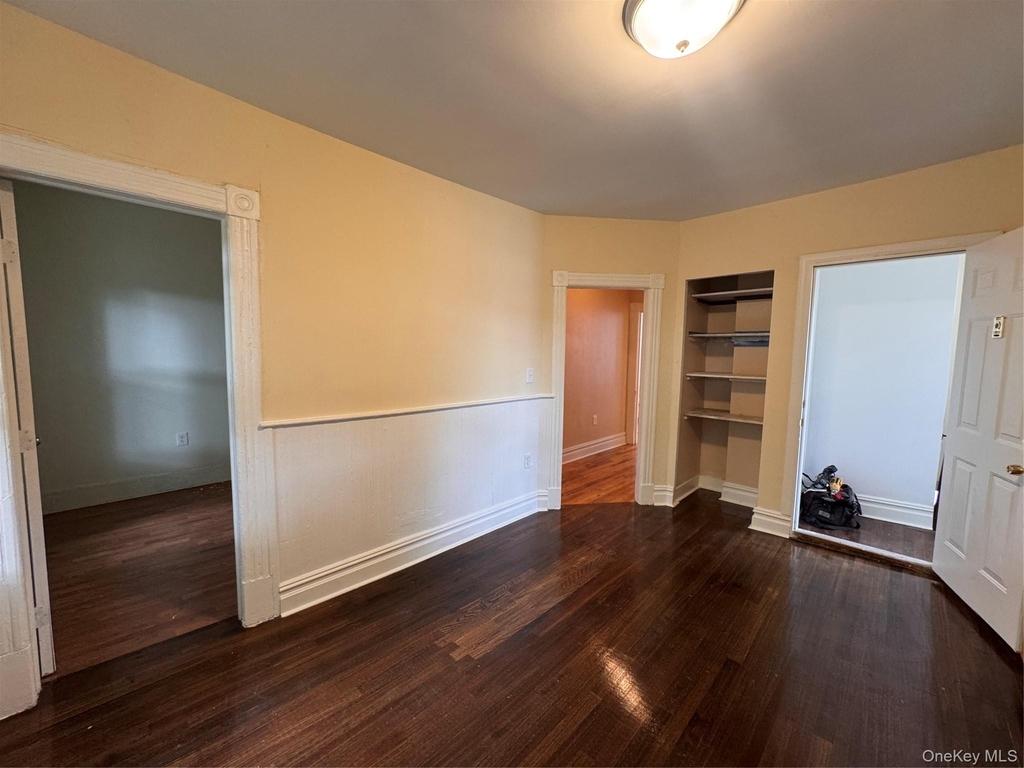 39 Avoca Street - Photo 2