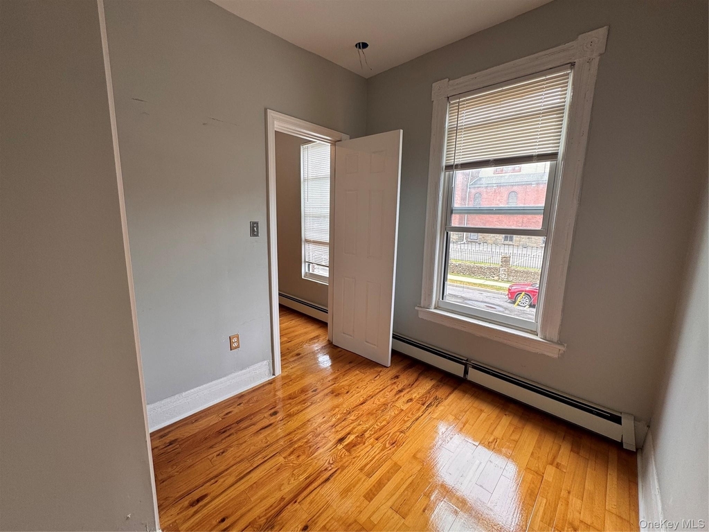 39 Avoca Street - Photo 6