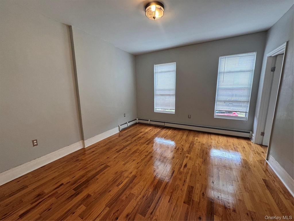 39 Avoca Street - Photo 3