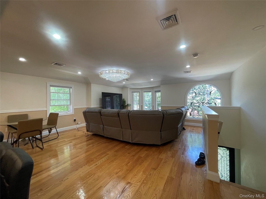 104-03 196th Street - Photo 1