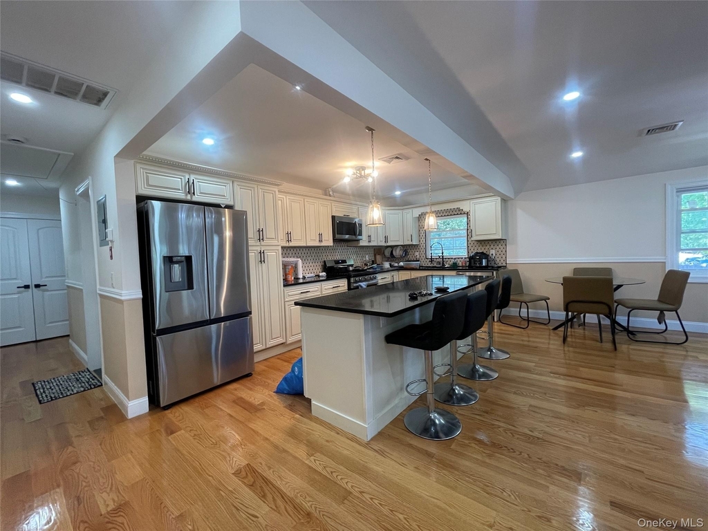 104-03 196th Street - Photo 0