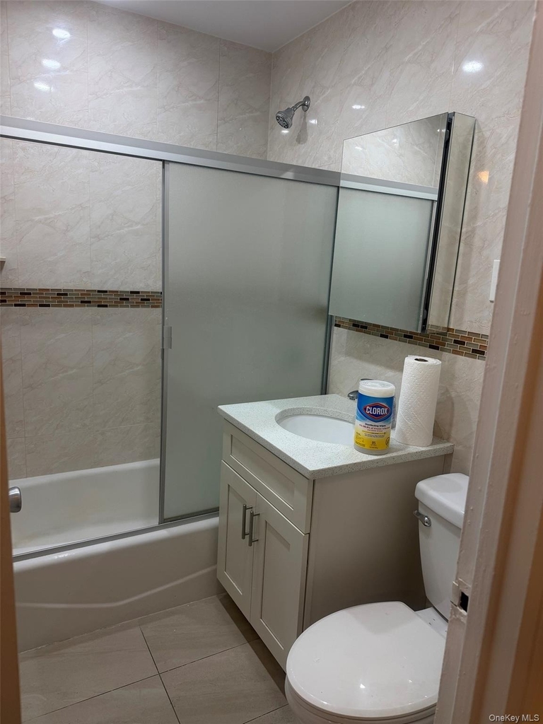 67-41 Burns Street - Photo 2