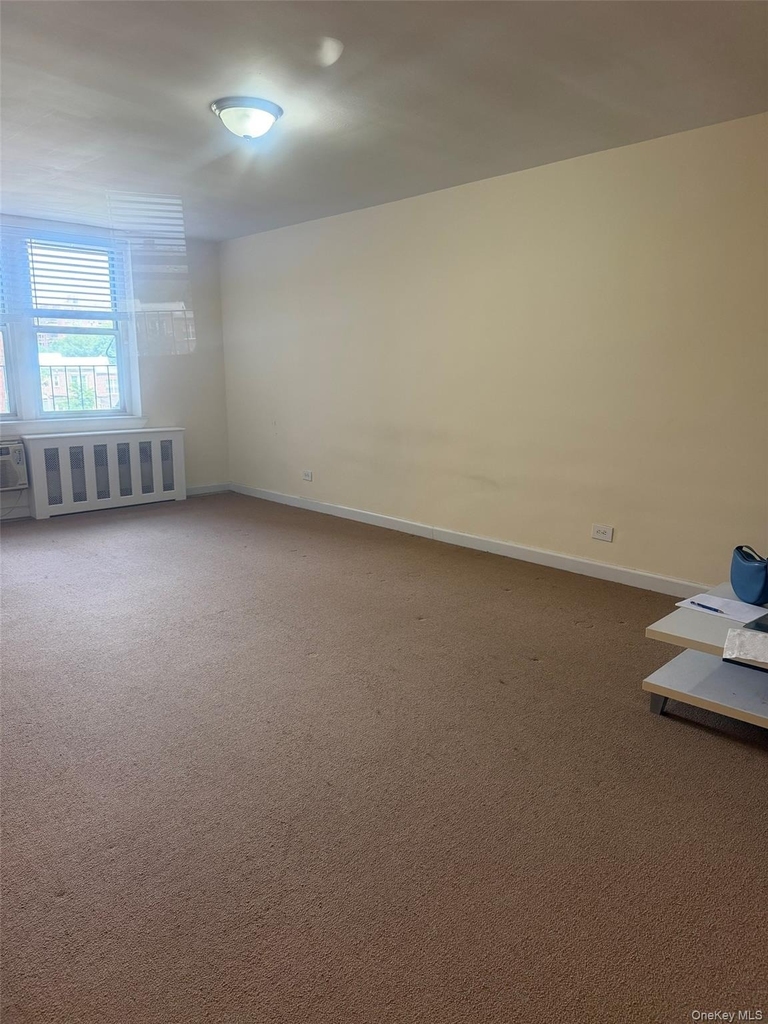 67-41 Burns Street - Photo 1