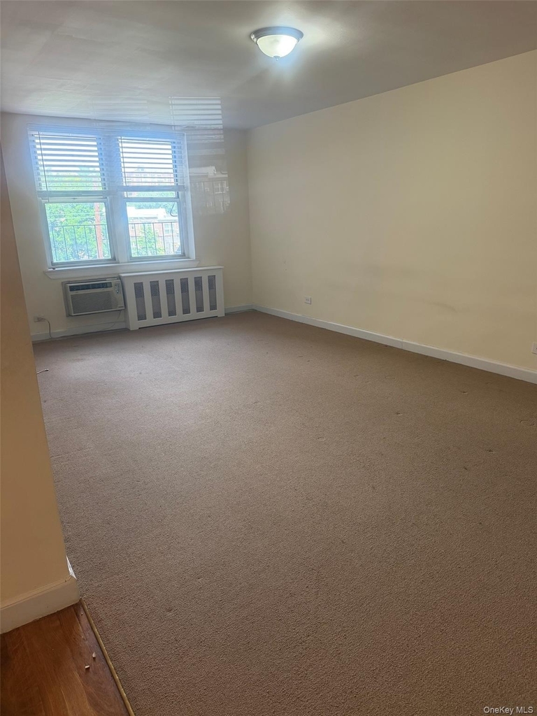 67-41 Burns Street - Photo 3