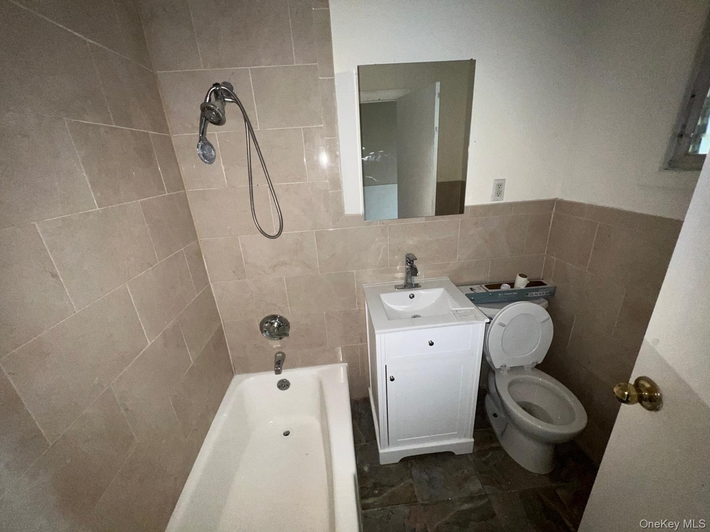 6218 60th Drive - Photo 1