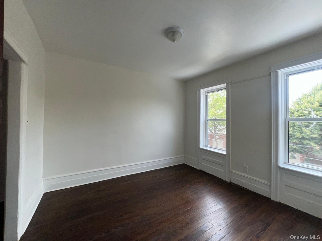 6218 60th Drive - Photo 5