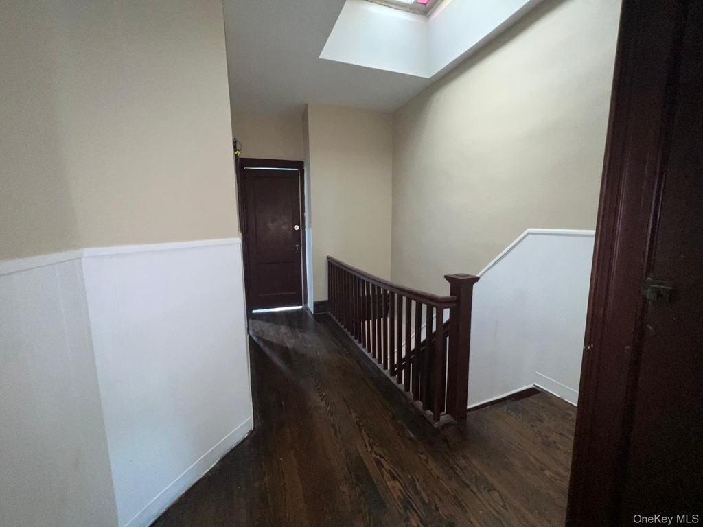6218 60th Drive - Photo 0