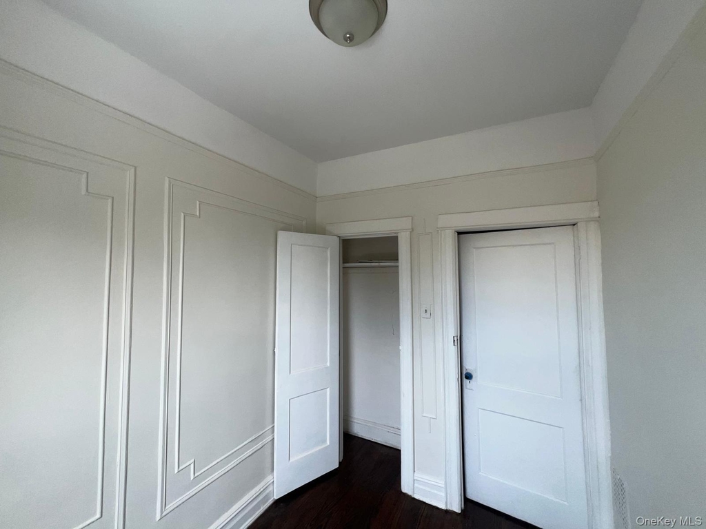 6218 60th Drive - Photo 4