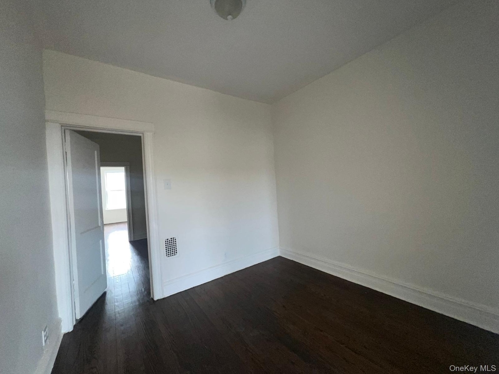 6218 60th Drive - Photo 6