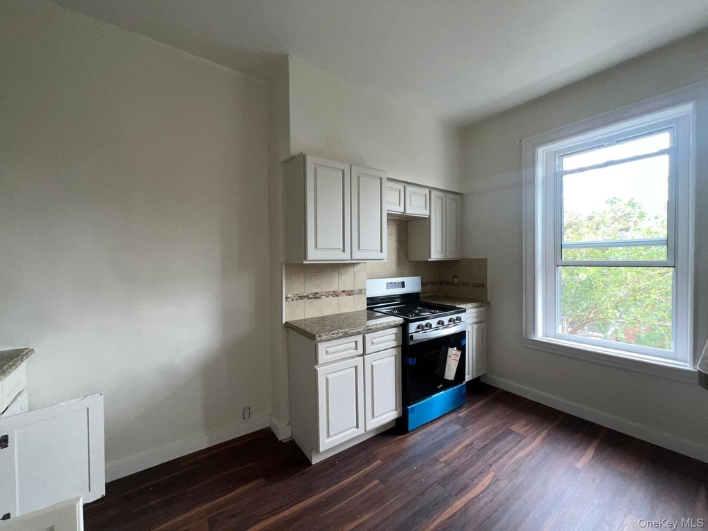 6218 60th Drive - Photo 8