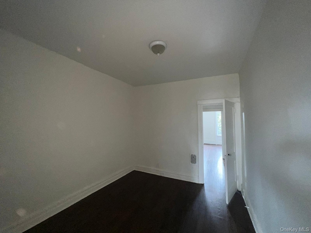 6218 60th Drive - Photo 7