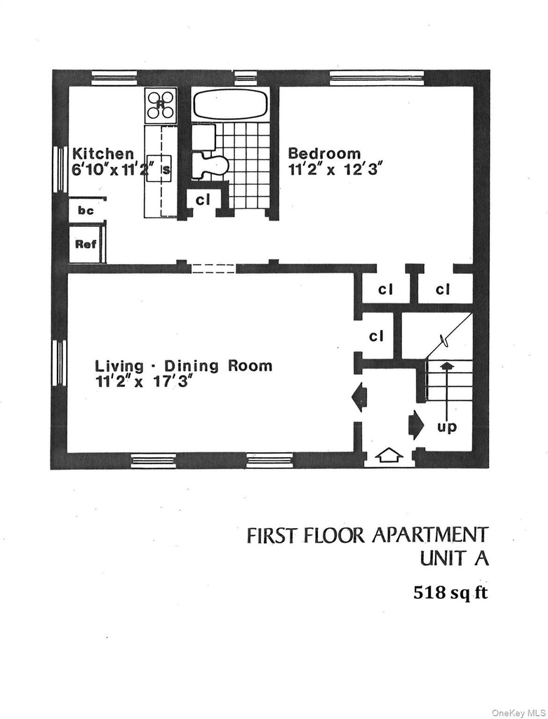 260-40 Langston Avenue - Photo 7