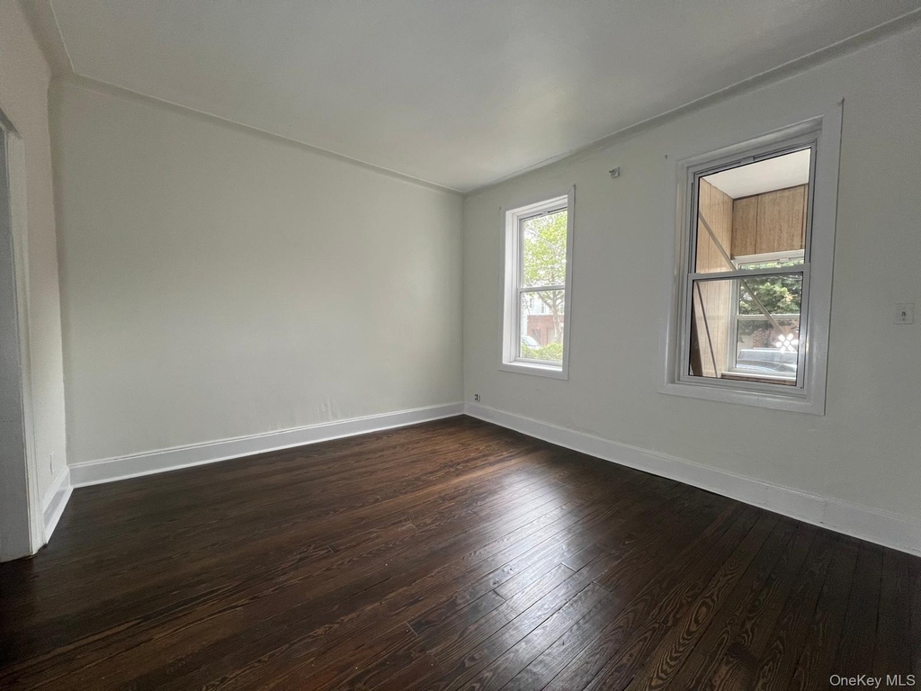 6218 60th Drive - Photo 0