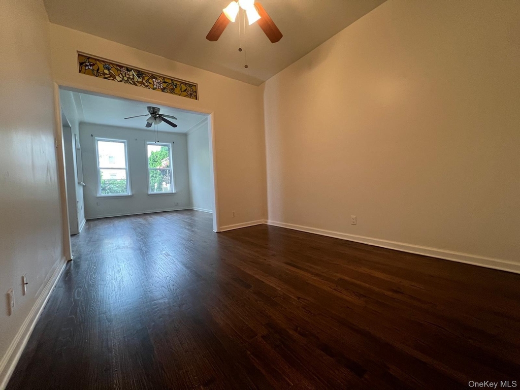6218 60th Drive - Photo 1