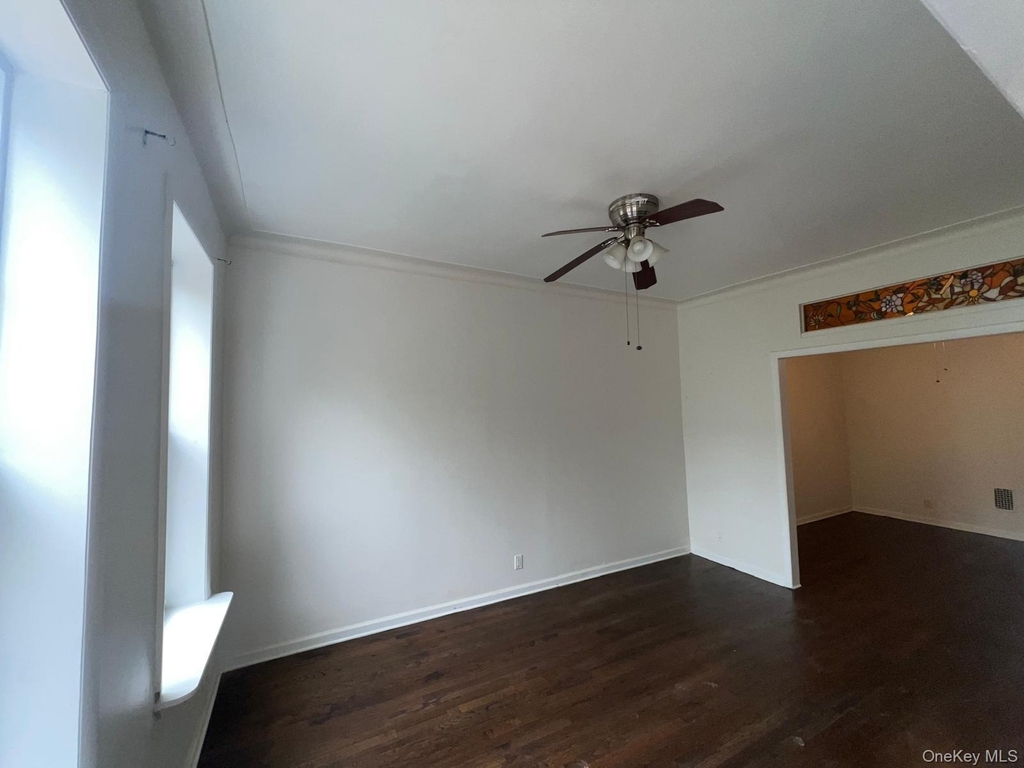 6218 60th Drive - Photo 8