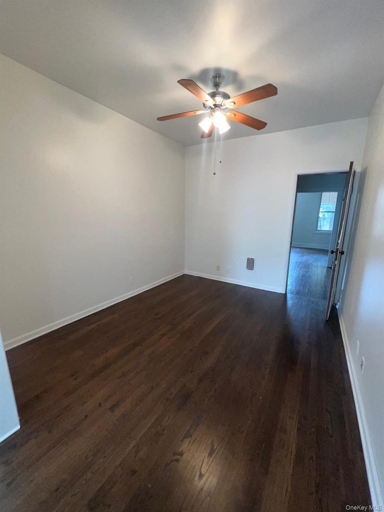 6218 60th Drive - Photo 4