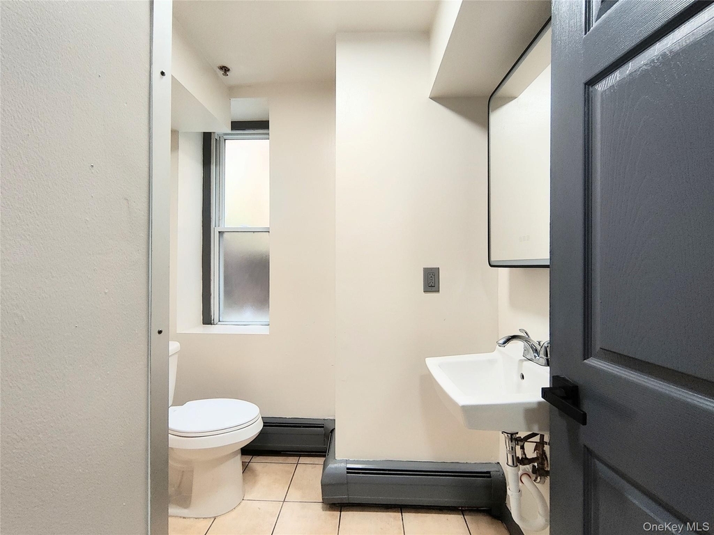 219 Mill Street - Photo 11