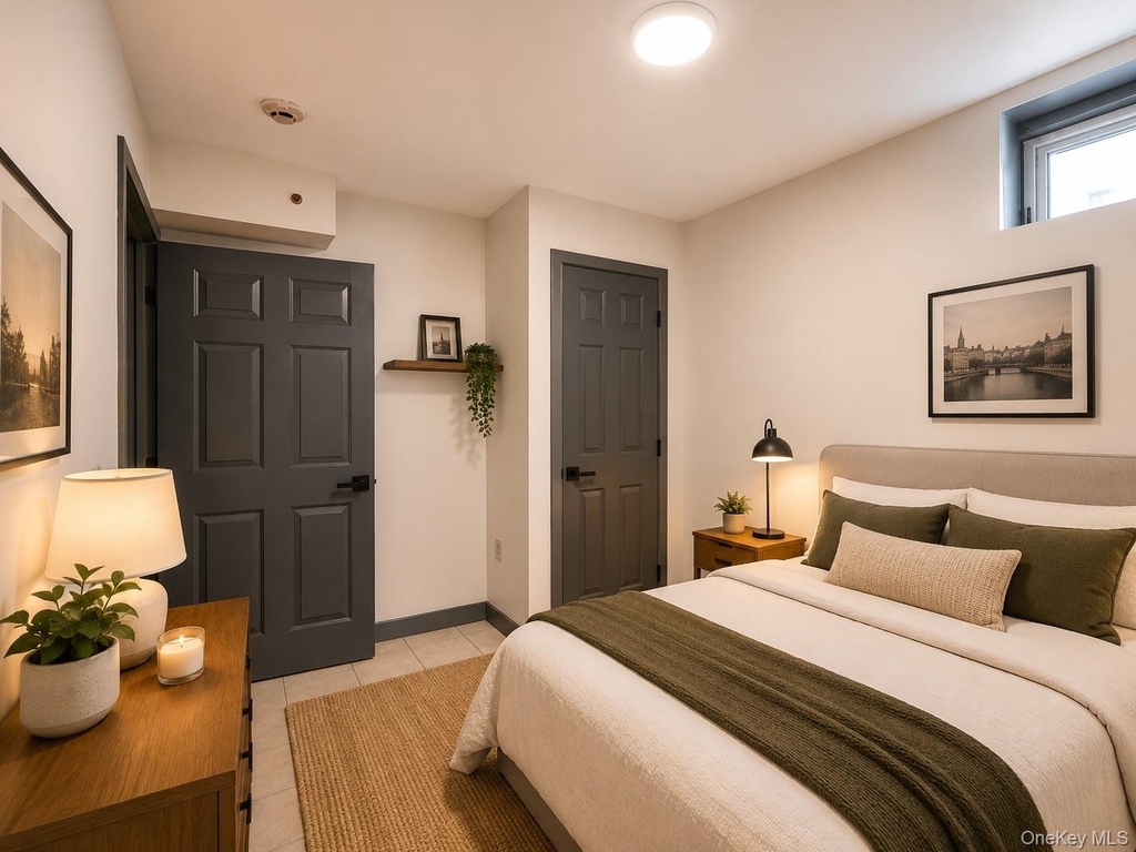 219 Mill Street - Photo 3
