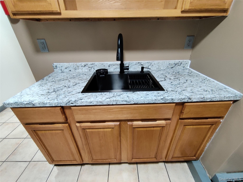219 Mill Street - Photo 16