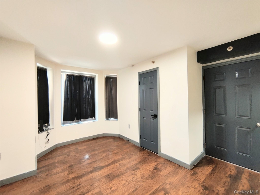 219 Mill Street - Photo 8