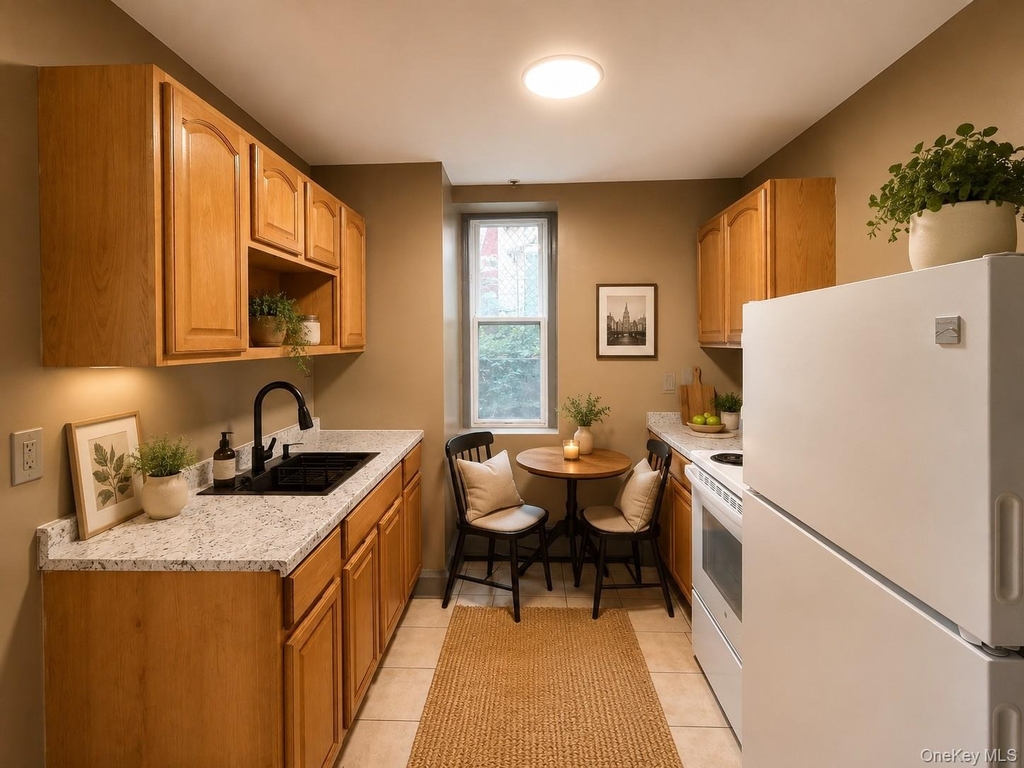 219 Mill Street - Photo 1