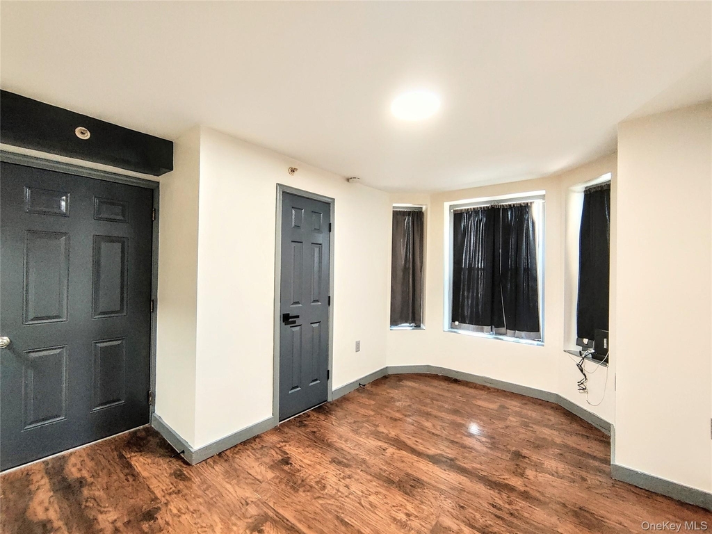 219 Mill Street - Photo 9