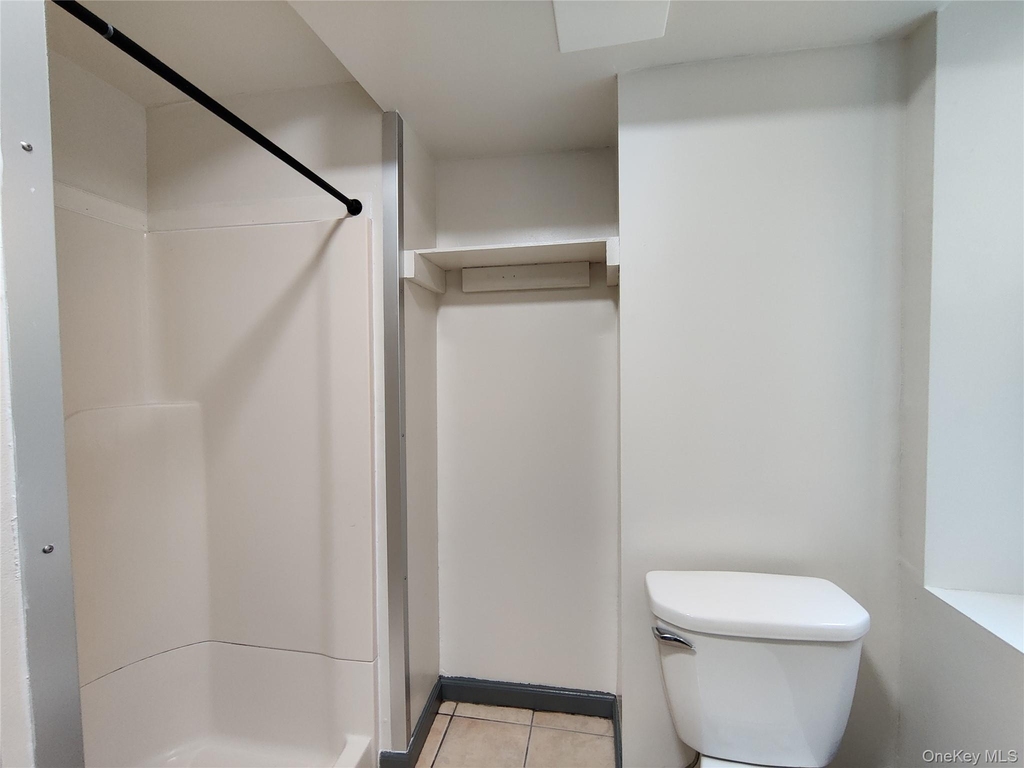 219 Mill Street - Photo 18