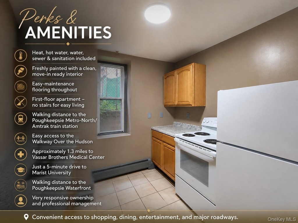 219 Mill Street - Photo 19
