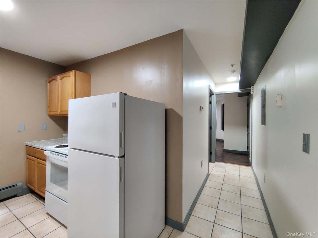 219 Mill Street - Photo 15