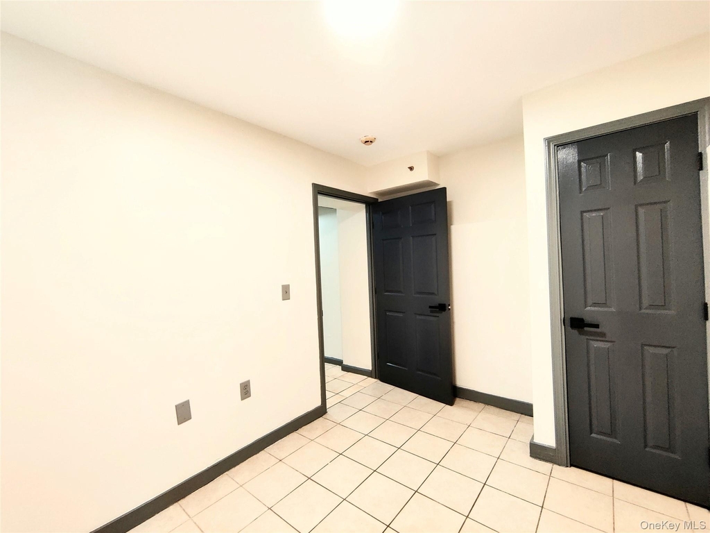219 Mill Street - Photo 13