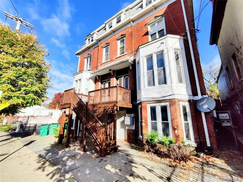 219 Mill Street - Photo 4