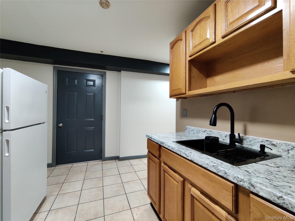 219 Mill Street - Photo 17