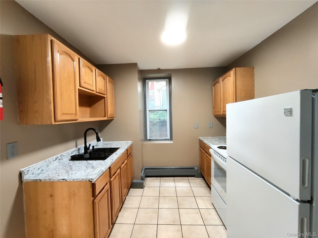219 Mill Street - Photo 6