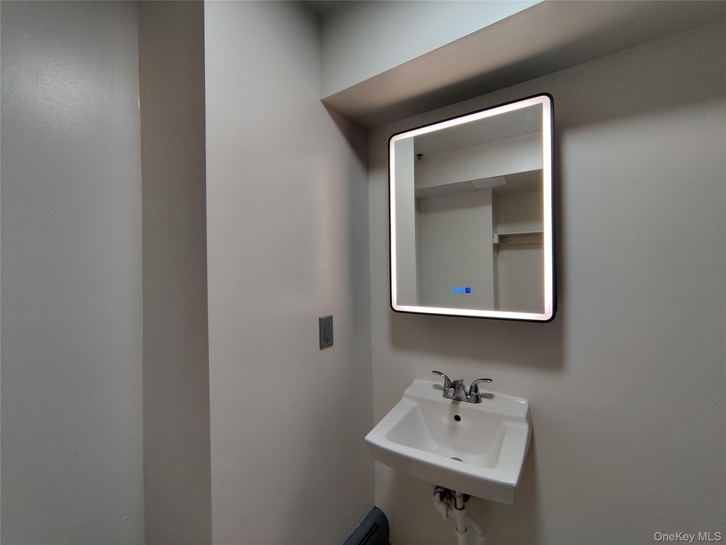 219 Mill Street - Photo 14