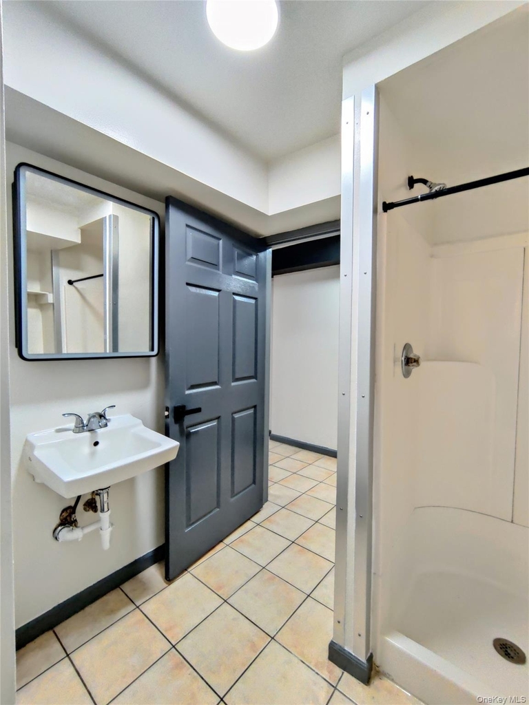 219 Mill Street - Photo 12