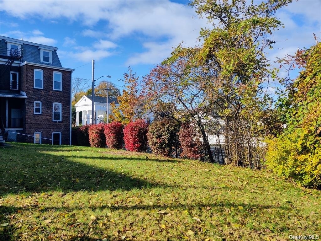 219 Mill Street - Photo 5