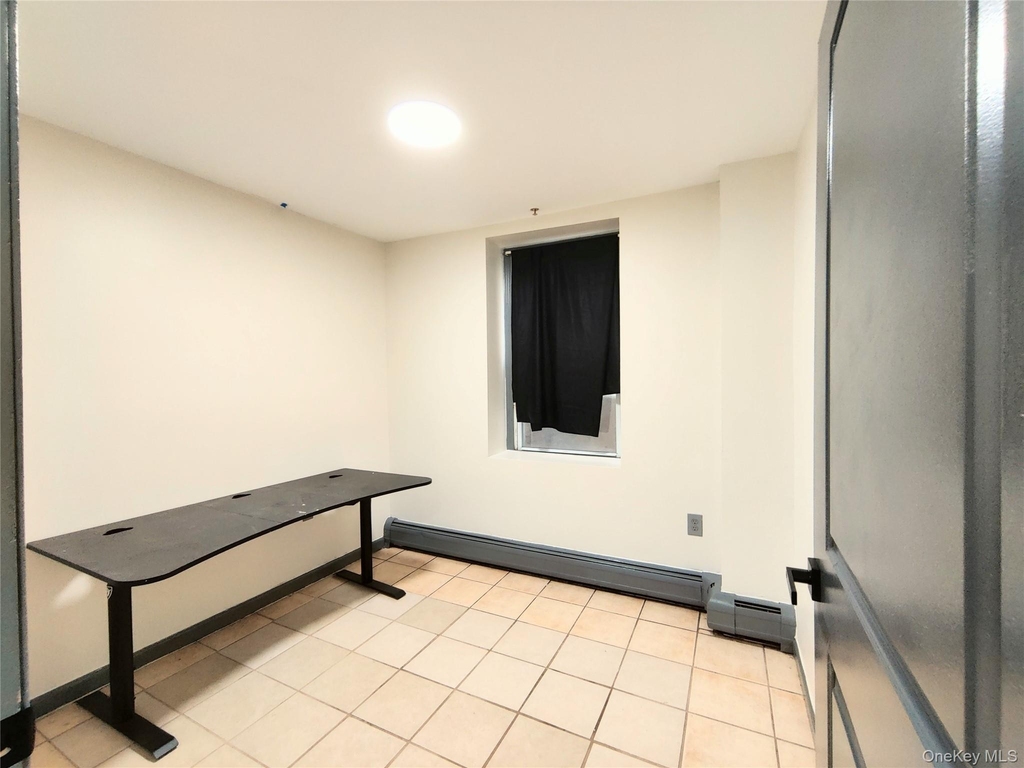 219 Mill Street - Photo 10