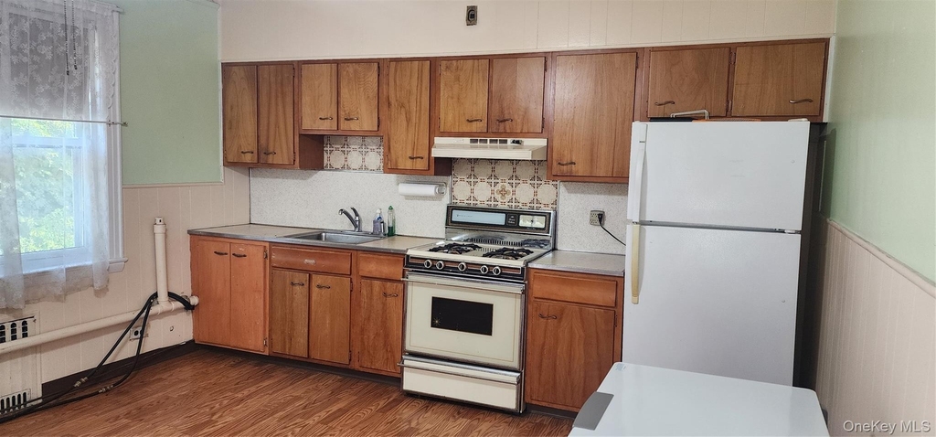 59 Bainton Street - Photo 1
