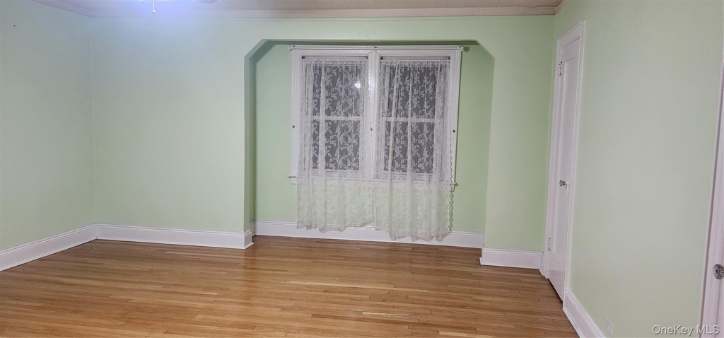 59 Bainton Street - Photo 15