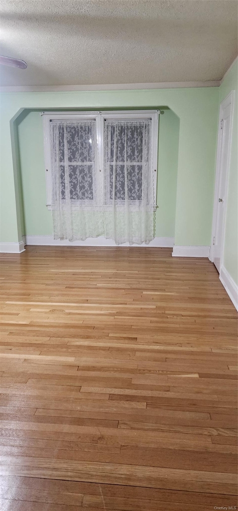 59 Bainton Street - Photo 9