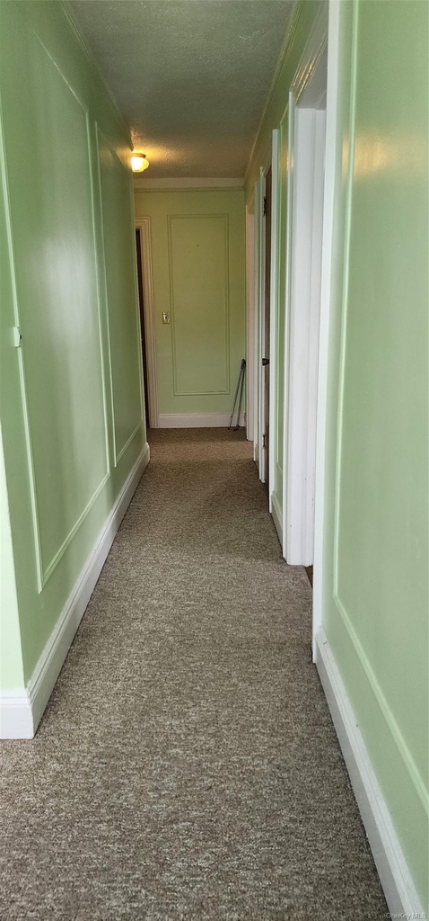 59 Bainton Street - Photo 5