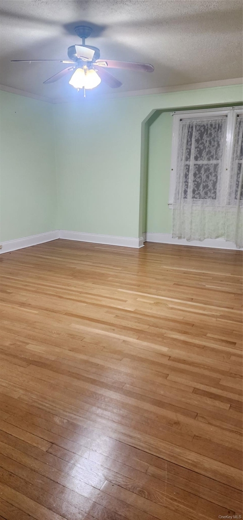 59 Bainton Street - Photo 14