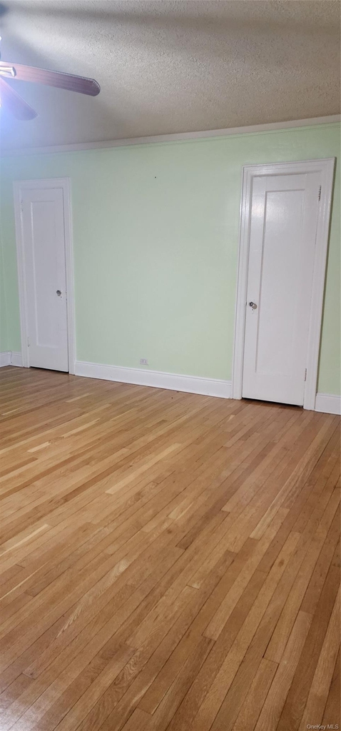 59 Bainton Street - Photo 13