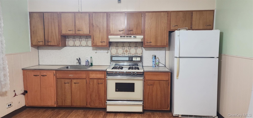 59 Bainton Street - Photo 2