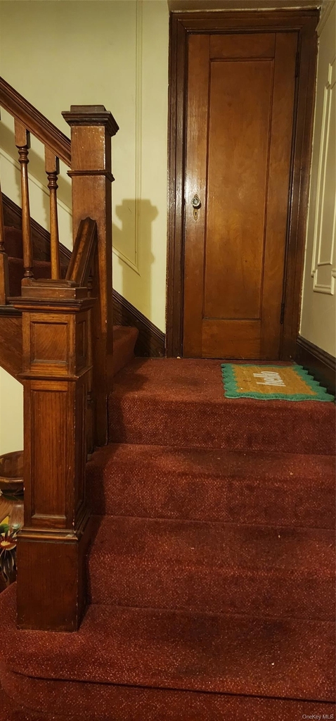 59 Bainton Street - Photo 17