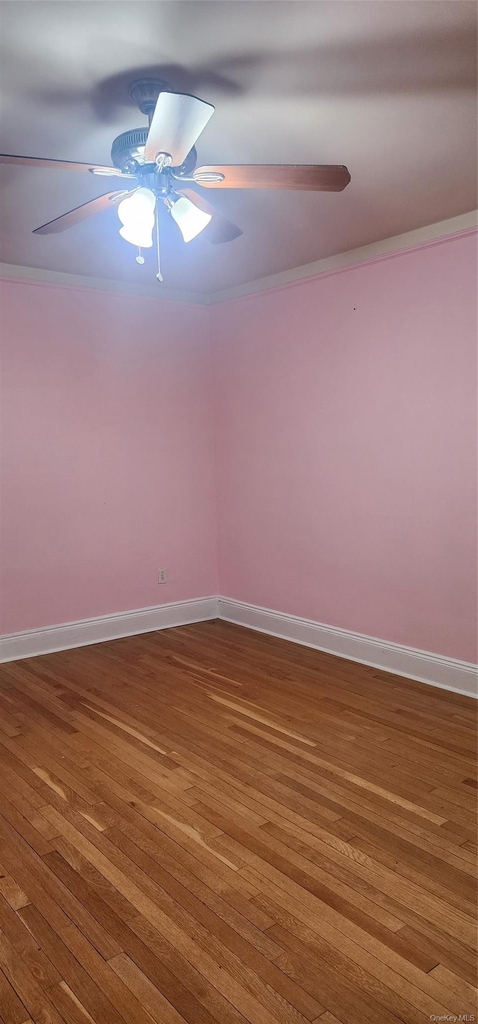 59 Bainton Street - Photo 16