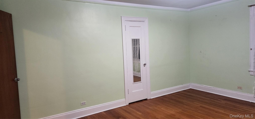59 Bainton Street - Photo 6