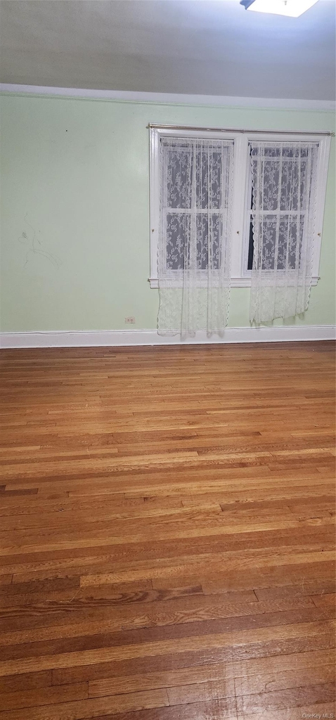 59 Bainton Street - Photo 8